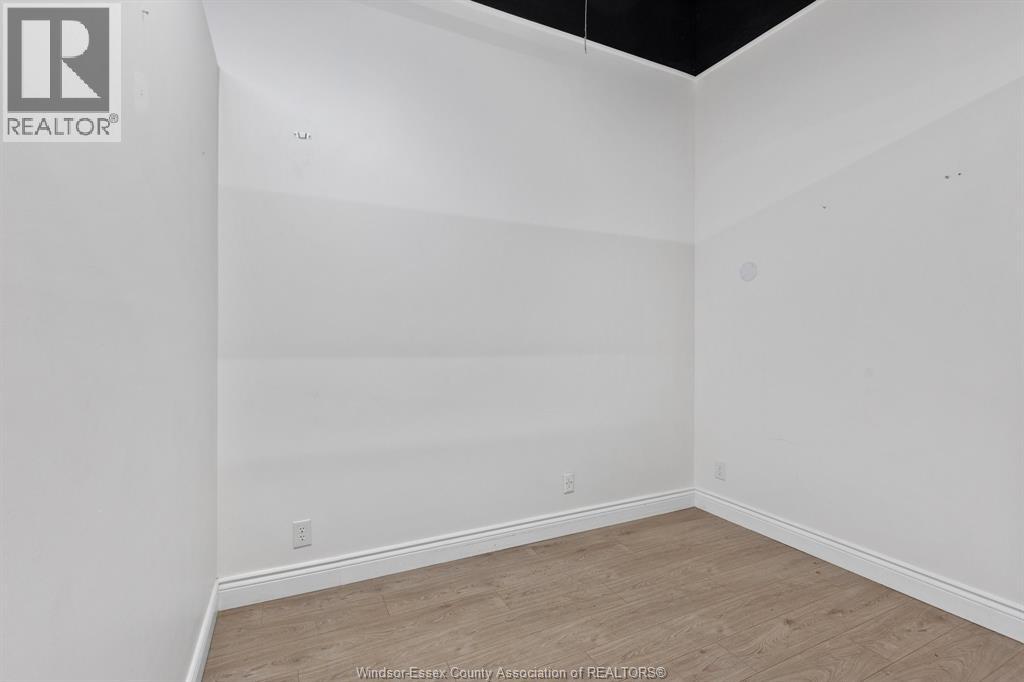 2605 Howard Avenue Unit# 3, Windsor, Ontario  N8X 3W7 - Photo 10 - 26016630