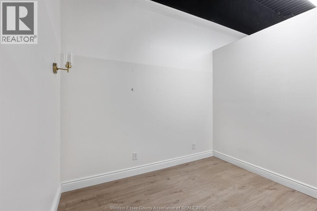 2605 Howard Avenue Unit# 3, Windsor, Ontario  N8X 3W7 - Photo 11 - 26016630