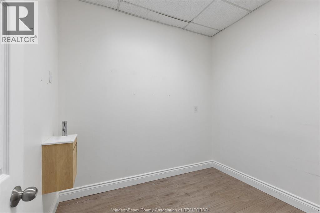2605 Howard Avenue Unit# 3, Windsor, Ontario  N8X 3W7 - Photo 12 - 26016630