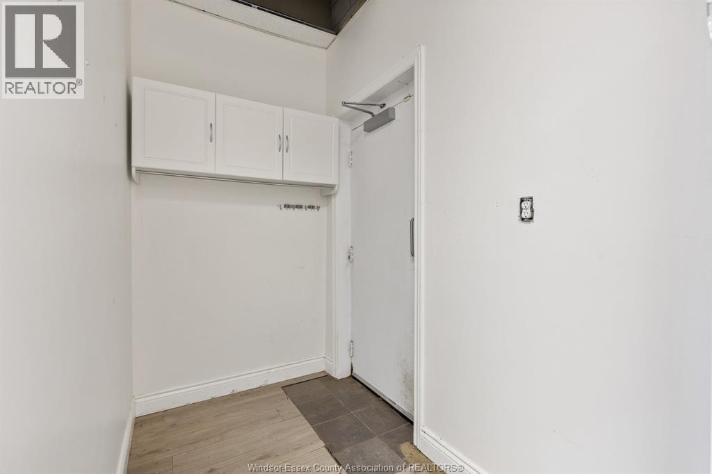 2605 Howard Avenue Unit# 3, Windsor, Ontario  N8X 3W7 - Photo 14 - 26016630