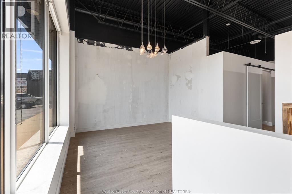 2605 Howard Avenue Unit# 3, Windsor, Ontario  N8X 3W7 - Photo 6 - 26016630