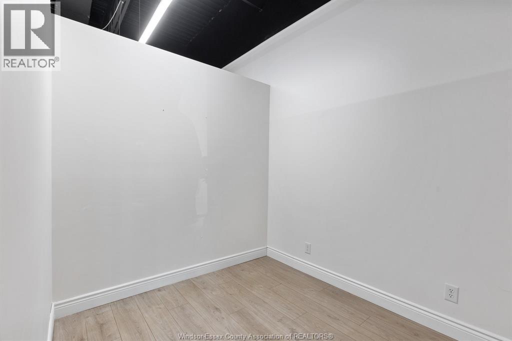 2605 Howard Avenue Unit# 3, Windsor, Ontario  N8X 3W7 - Photo 8 - 26016630