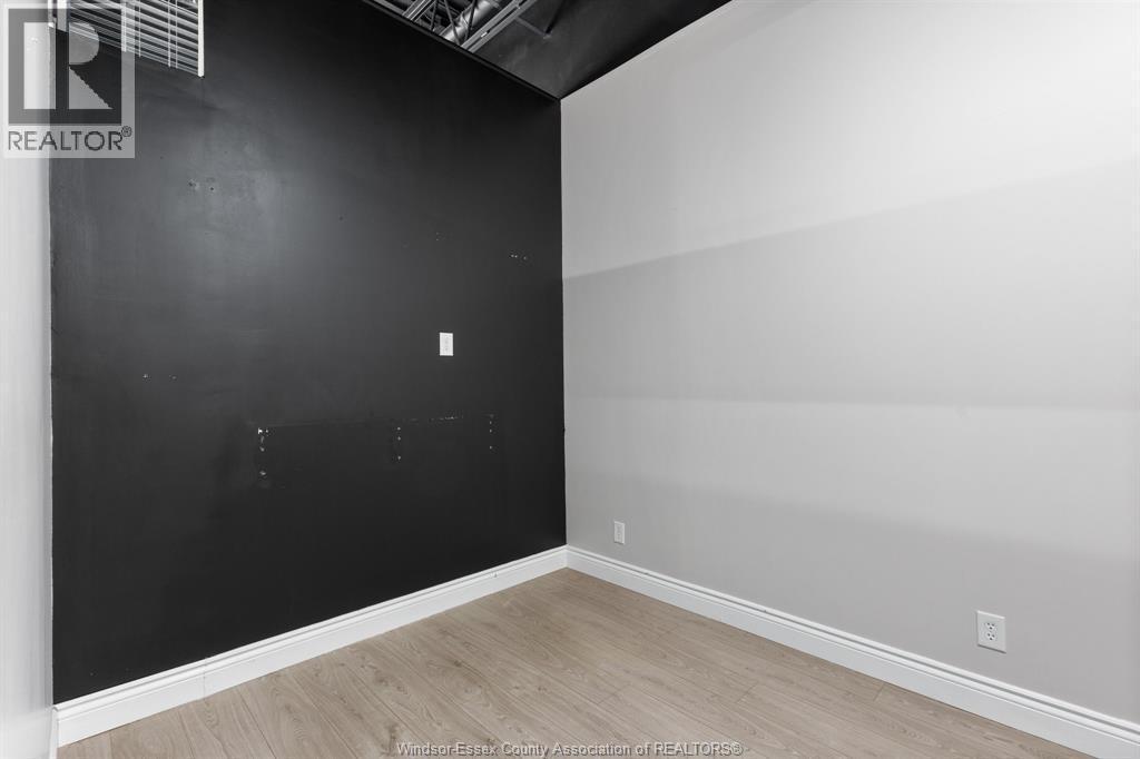 2605 Howard Avenue Unit# 3, Windsor, Ontario  N8X 3W7 - Photo 9 - 26016630