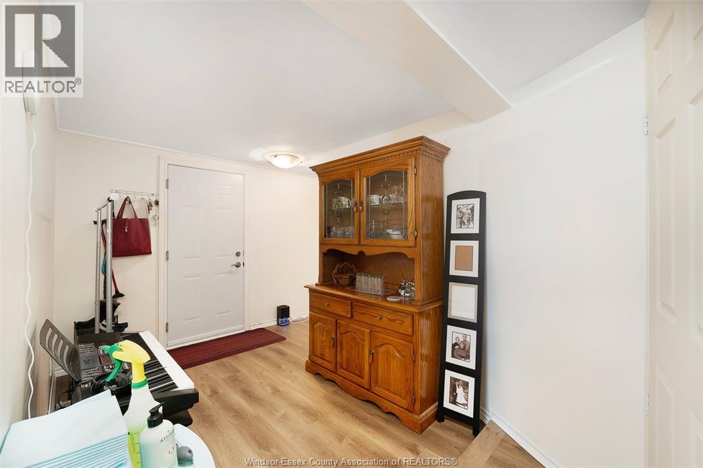 97 Dana Drive, Essex, Ontario  N8M 1Z9 - Photo 18 - 26016637