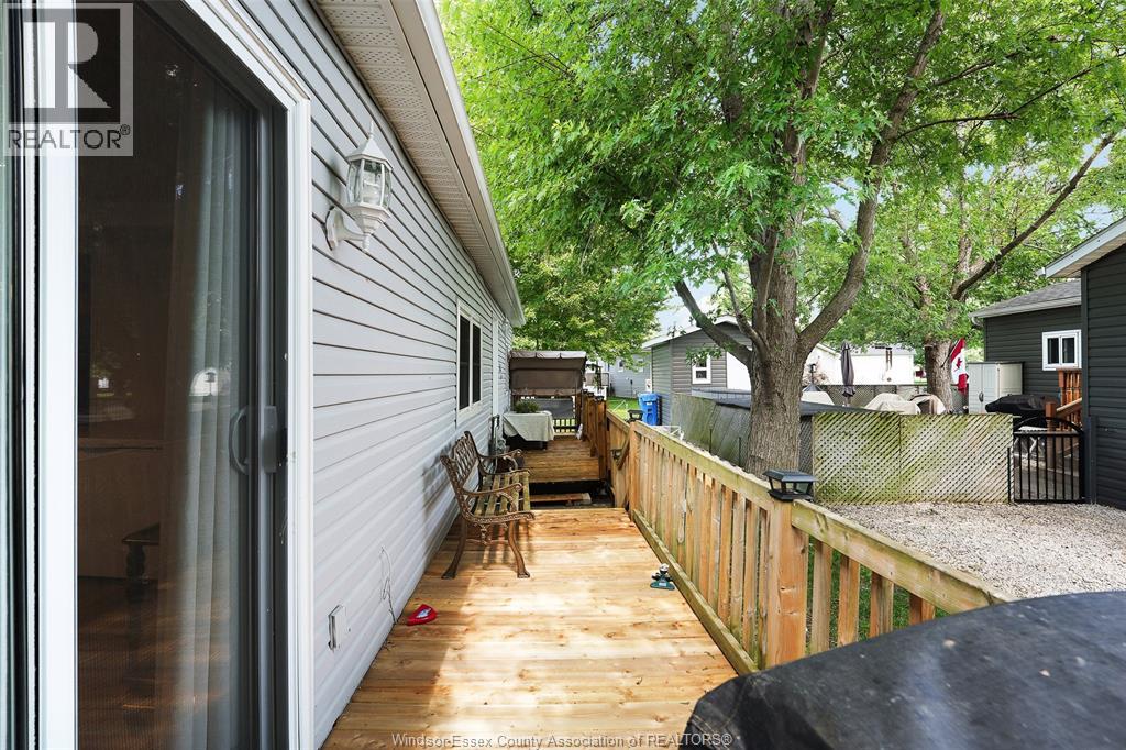 97 Dana Drive, Essex, Ontario  N8M 1Z9 - Photo 26 - 26016637