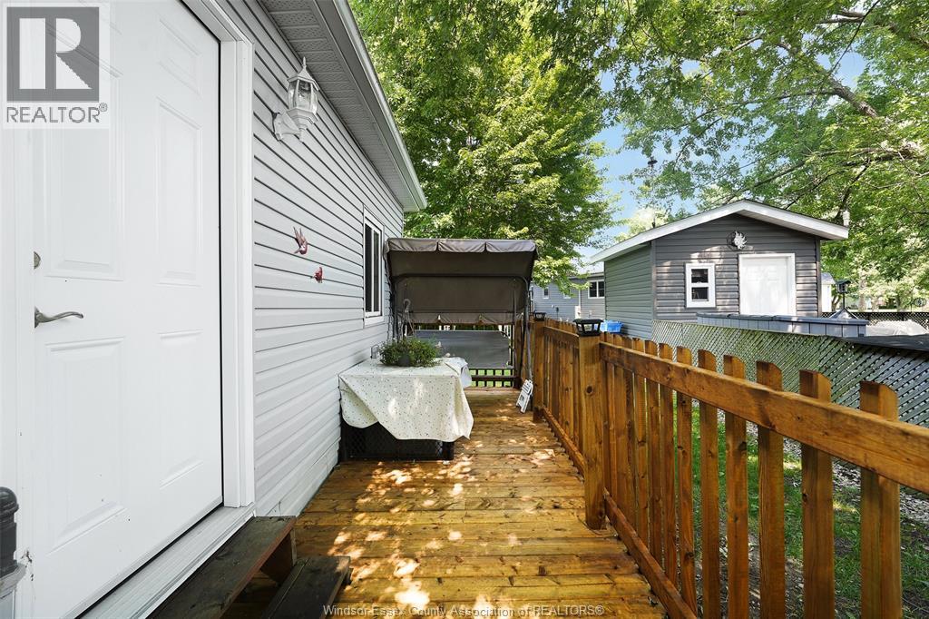 97 Dana Drive, Essex, Ontario  N8M 1Z9 - Photo 28 - 26016637