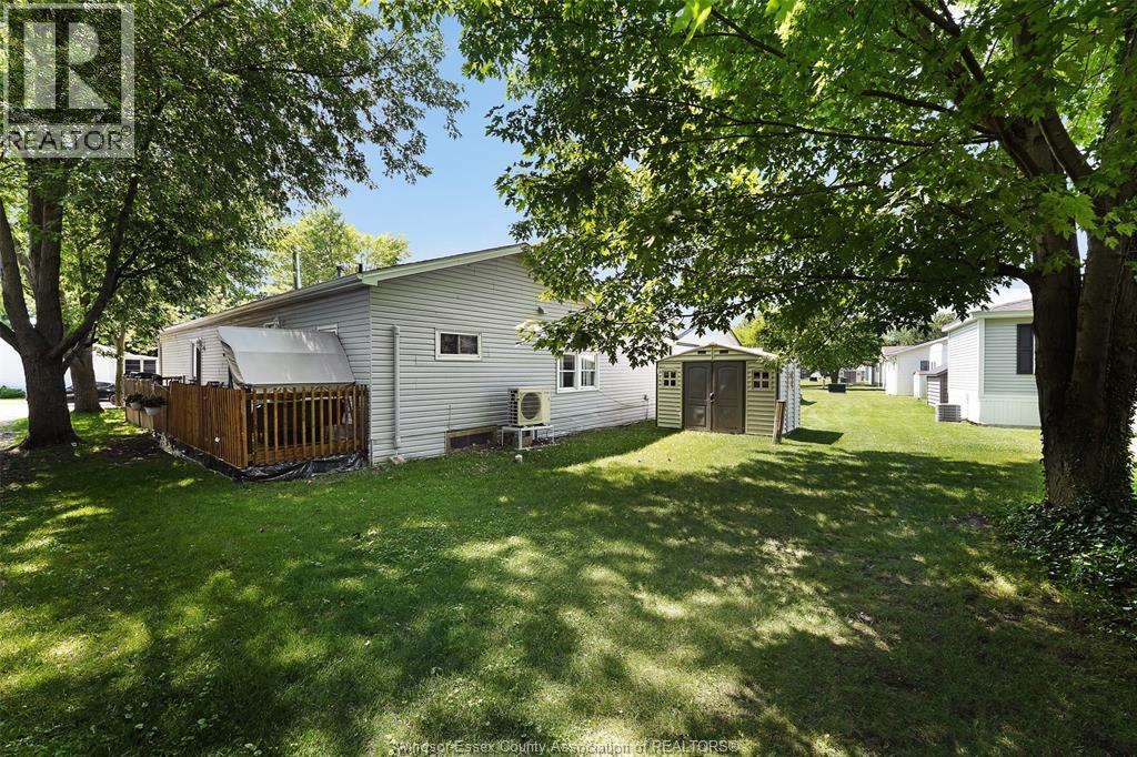97 Dana Drive, Essex, Ontario  N8M 1Z9 - Photo 29 - 26016637