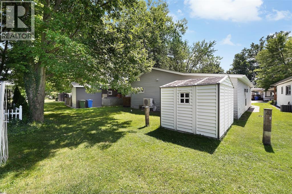 97 Dana Drive, Essex, Ontario  N8M 1Z9 - Photo 30 - 26016637