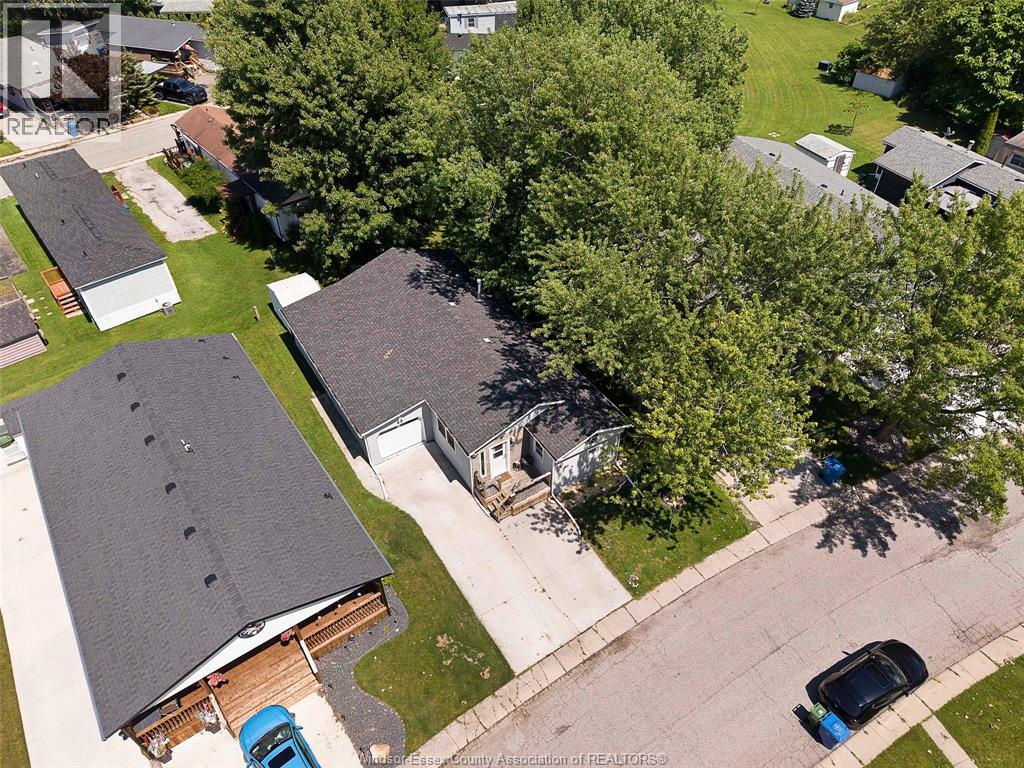 97 Dana Drive, Essex, Ontario  N8M 1Z9 - Photo 31 - 26016637
