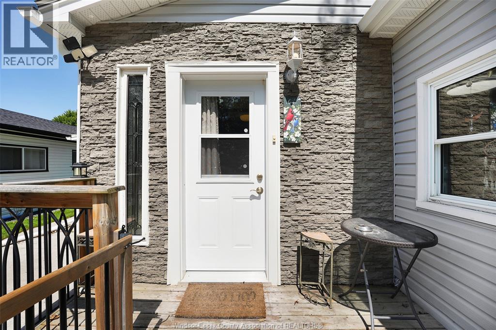 97 Dana Drive, Essex, Ontario  N8M 1Z9 - Photo 5 - 26016637