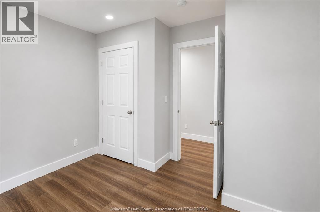 569 Cabana Unit# Lower, Windsor, Ontario  N9G 1A5 - Photo 10 - 26016587