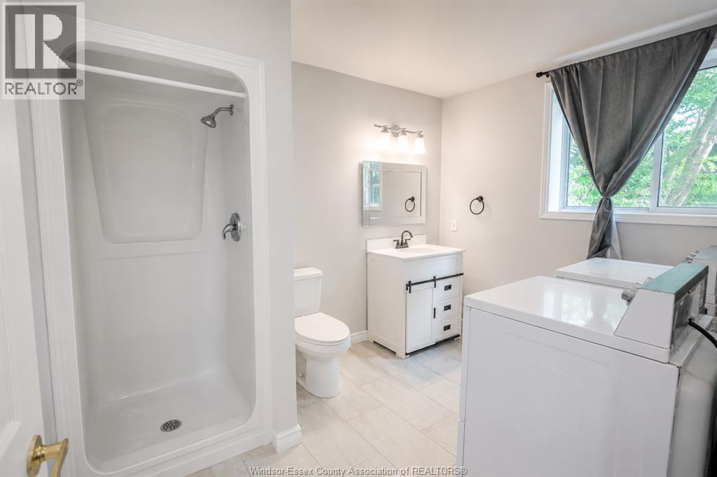 569 Cabana Unit# Lower, Windsor, Ontario  N9G 1A5 - Photo 11 - 26016587