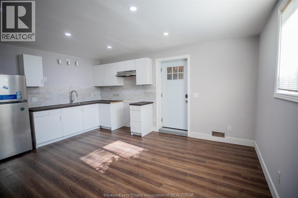 569 Cabana Unit# Lower, Windsor, Ontario  N9G 1A5 - Photo 3 - 26016587