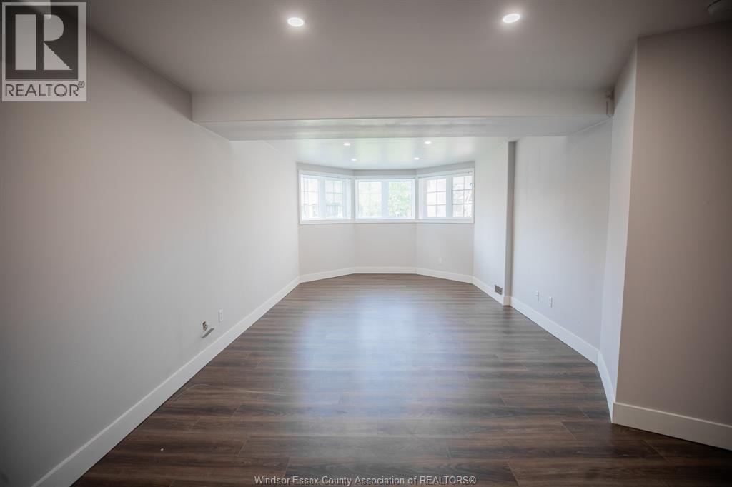 569 Cabana Unit# Lower, Windsor, Ontario  N9G 1A5 - Photo 4 - 26016587