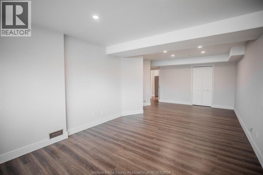 569 Cabana Unit# Lower, Windsor, Ontario  N9G 1A5 - Photo 5 - 26016587