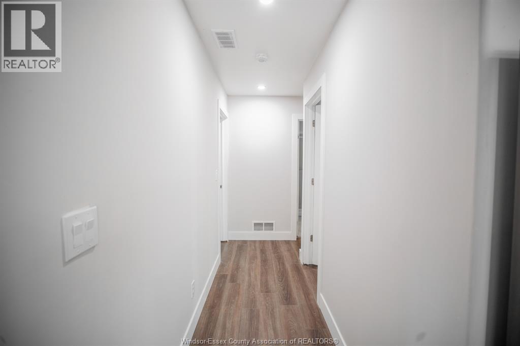 569 Cabana Unit# Lower, Windsor, Ontario  N9G 1A5 - Photo 6 - 26016587