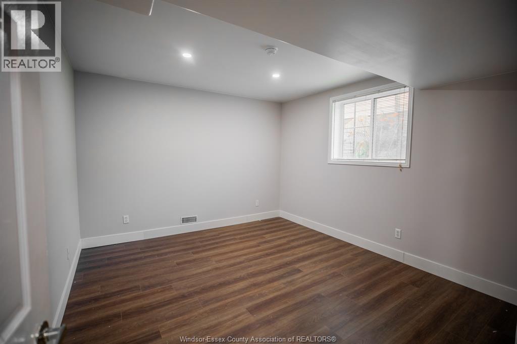 569 Cabana Unit# Lower, Windsor, Ontario  N9G 1A5 - Photo 7 - 26016587