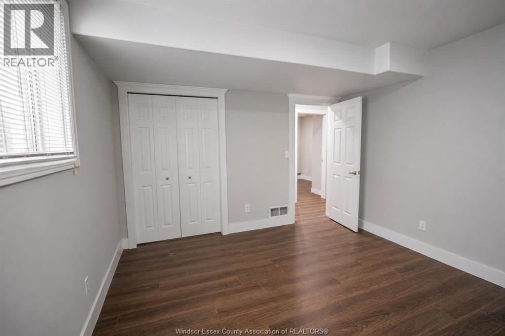 569 Cabana Unit# Lower, Windsor, Ontario  N9G 1A5 - Photo 8 - 26016587