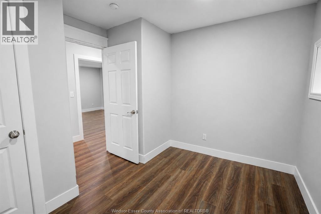 569 Cabana Unit# Lower, Windsor, Ontario  N9G 1A5 - Photo 9 - 26016587
