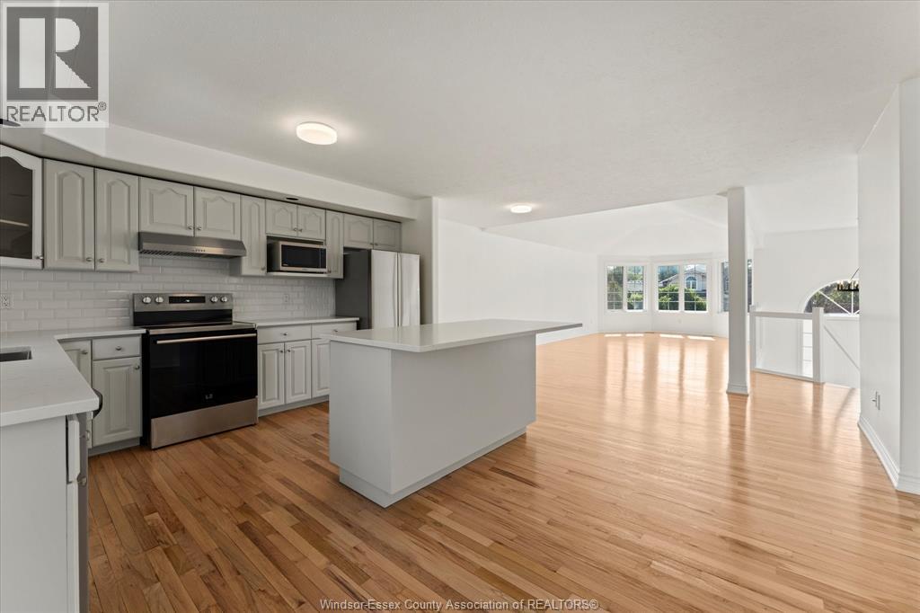 3316 Kenilworth, Windsor, Ontario  N9E 4R3 - Photo 15 - 26016634
