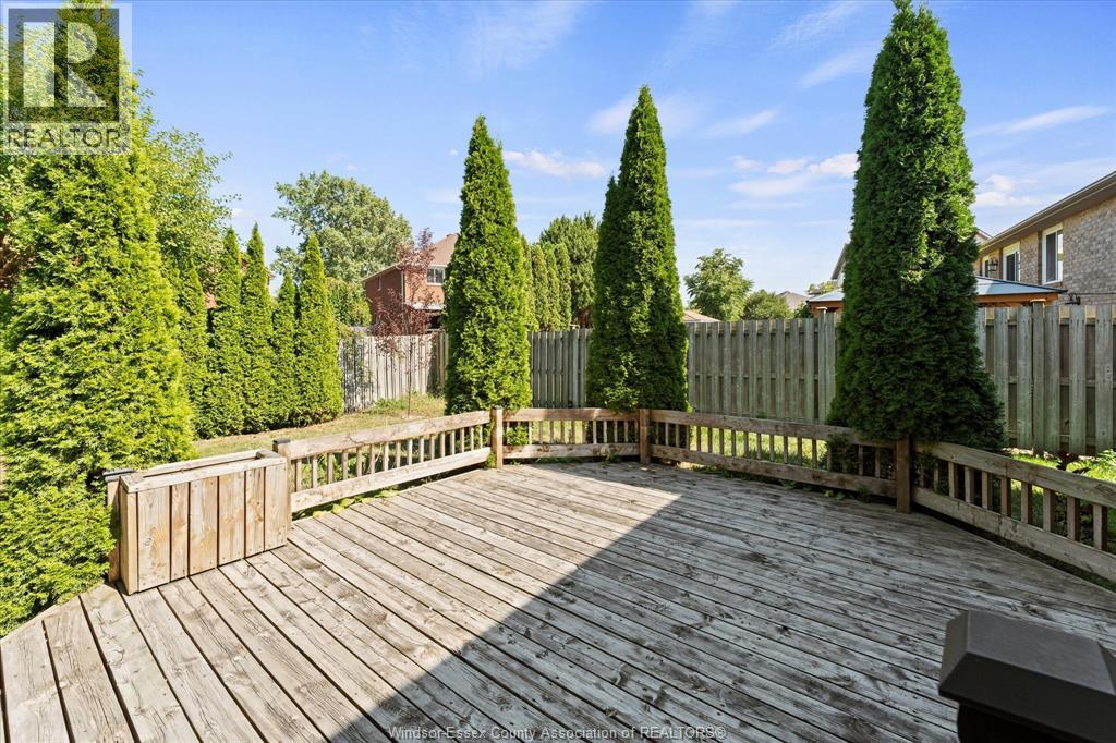3316 Kenilworth, Windsor, Ontario  N9E 4R3 - Photo 32 - 26016634