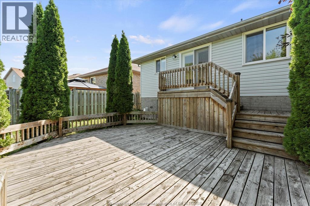 3316 Kenilworth, Windsor, Ontario  N9E 4R3 - Photo 33 - 26016634
