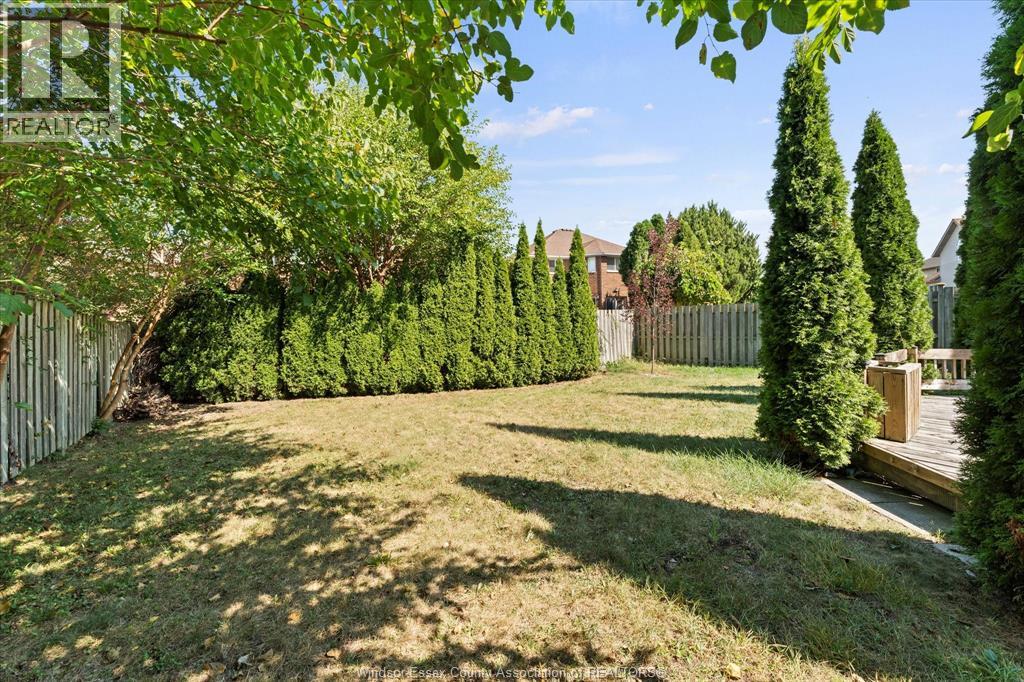 3316 Kenilworth, Windsor, Ontario  N9E 4R3 - Photo 34 - 26016634