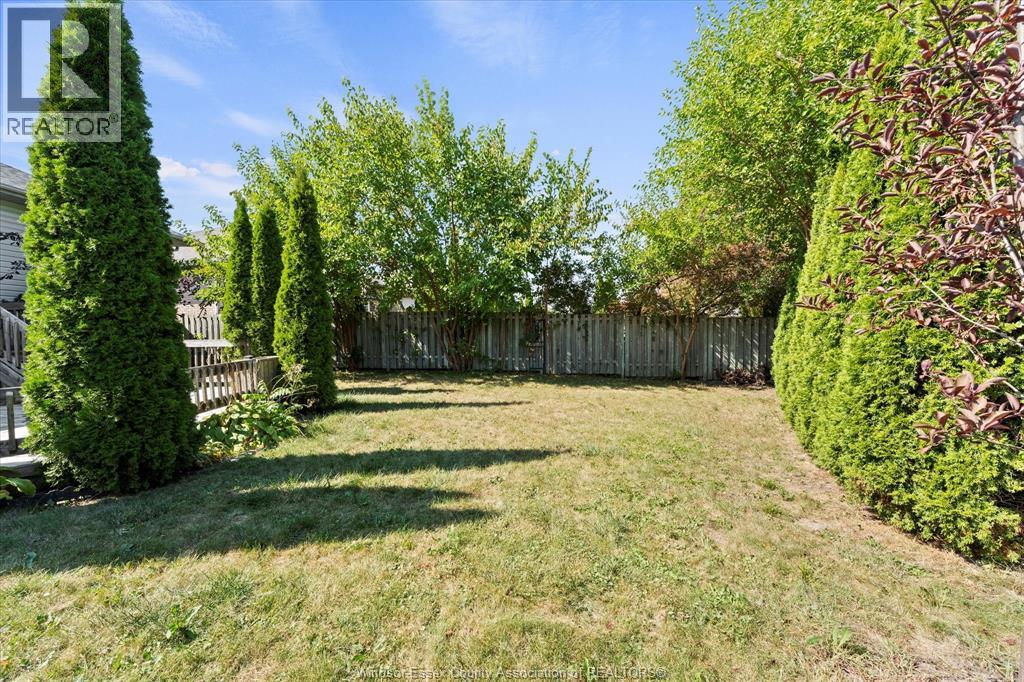 3316 Kenilworth, Windsor, Ontario  N9E 4R3 - Photo 35 - 26016634