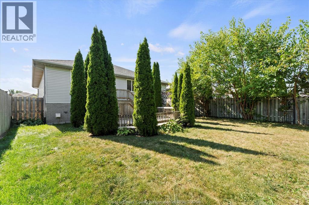 3316 Kenilworth, Windsor, Ontario  N9E 4R3 - Photo 36 - 26016634