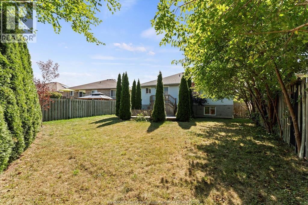 3316 Kenilworth, Windsor, Ontario  N9E 4R3 - Photo 37 - 26016634