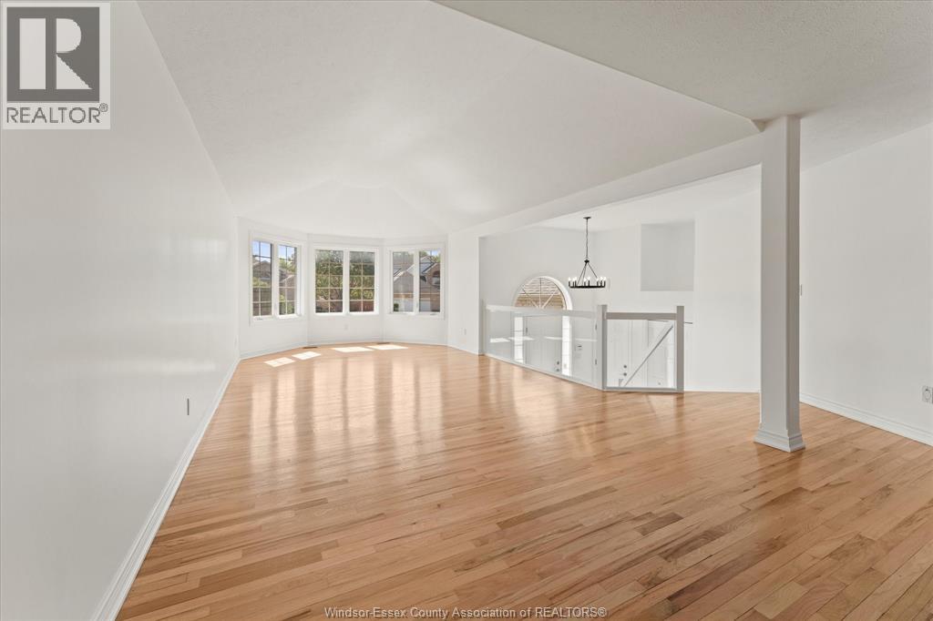 3316 Kenilworth, Windsor, Ontario  N9E 4R3 - Photo 6 - 26016634