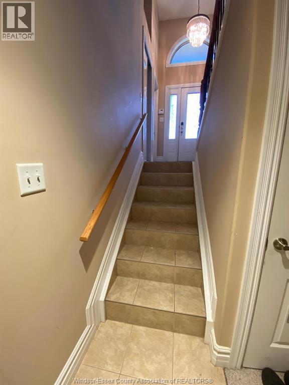 4518 Helsinki Crescent, Windsor, Ontario  N9G 0A6 - Photo 10 - 26016590