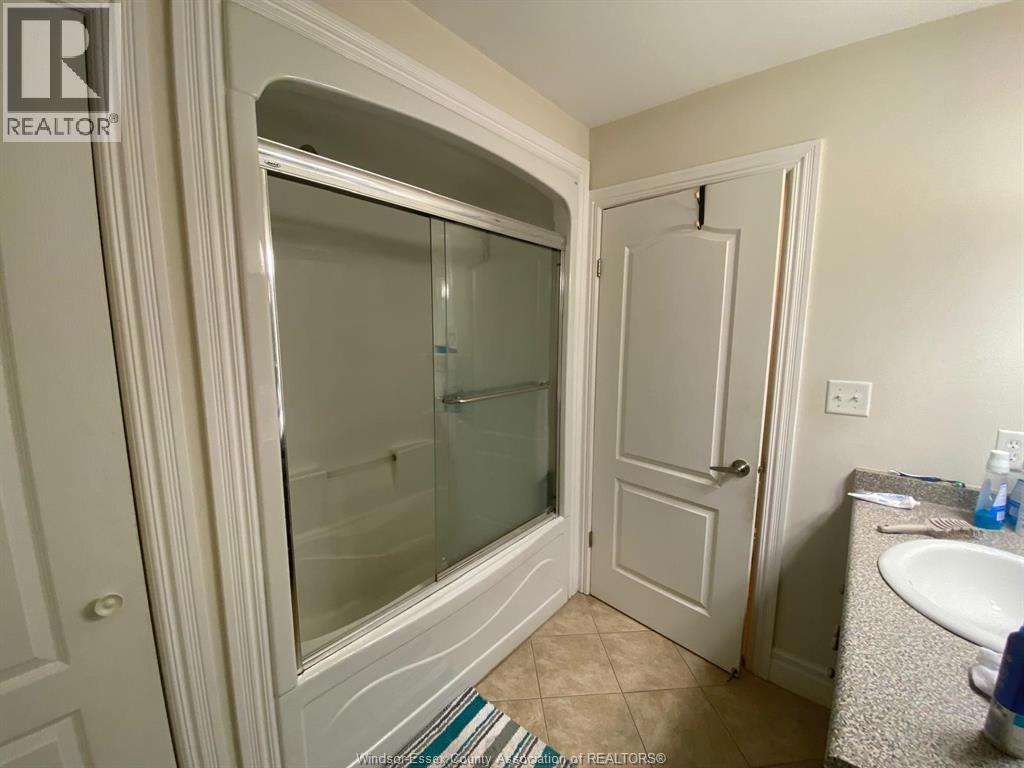 4518 Helsinki Crescent, Windsor, Ontario  N9G 0A6 - Photo 11 - 26016590