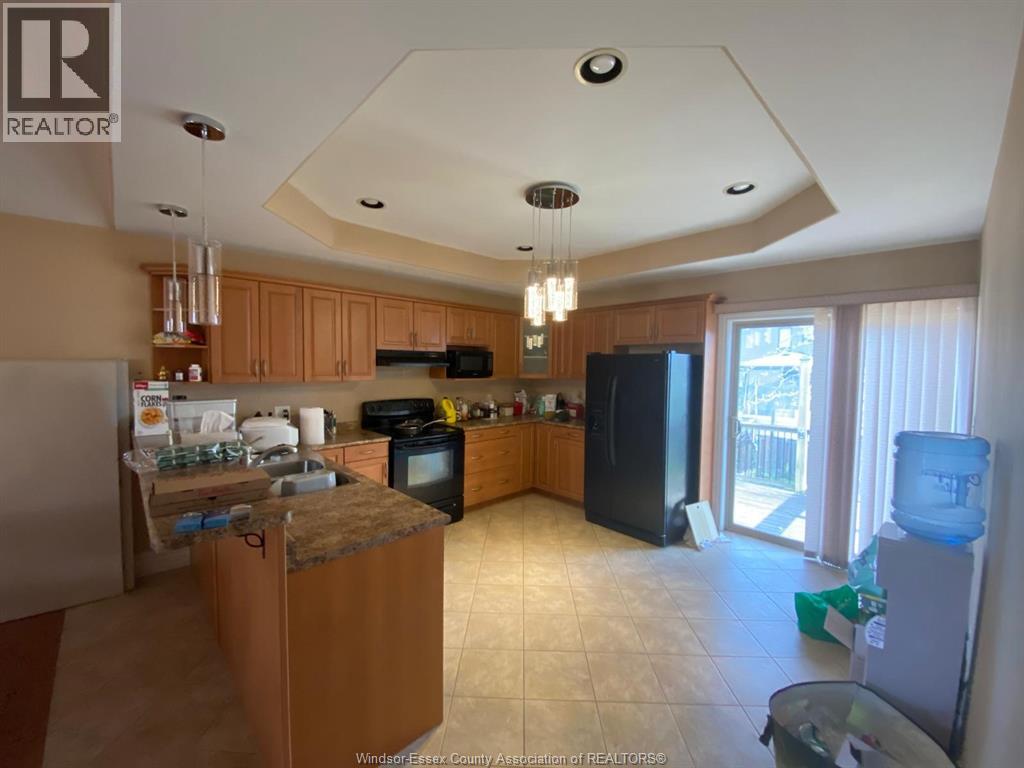 4518 Helsinki Crescent, Windsor, Ontario  N9G 0A6 - Photo 12 - 26016590