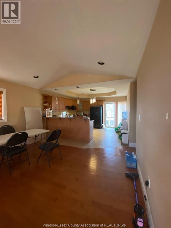 4518 Helsinki Crescent, Windsor, Ontario  N9G 0A6 - Photo 13 - 26016590