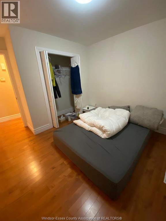 4518 Helsinki Crescent, Windsor, Ontario  N9G 0A6 - Photo 14 - 26016590
