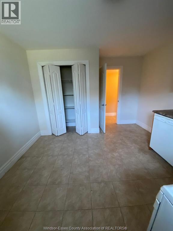 4518 Helsinki Crescent, Windsor, Ontario  N9G 0A6 - Photo 7 - 26016590