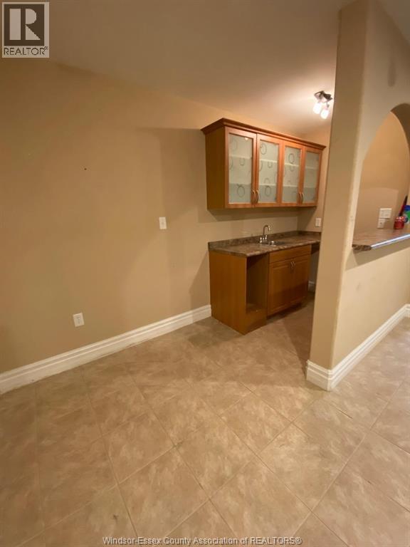 4518 Helsinki Crescent, Windsor, Ontario  N9G 0A6 - Photo 8 - 26016590