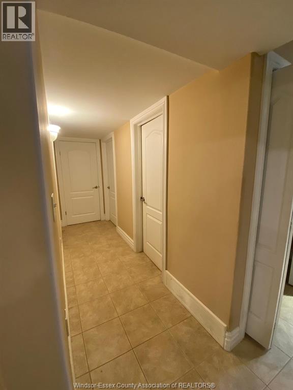 4518 Helsinki Crescent, Windsor, Ontario  N9G 0A6 - Photo 9 - 26016590
