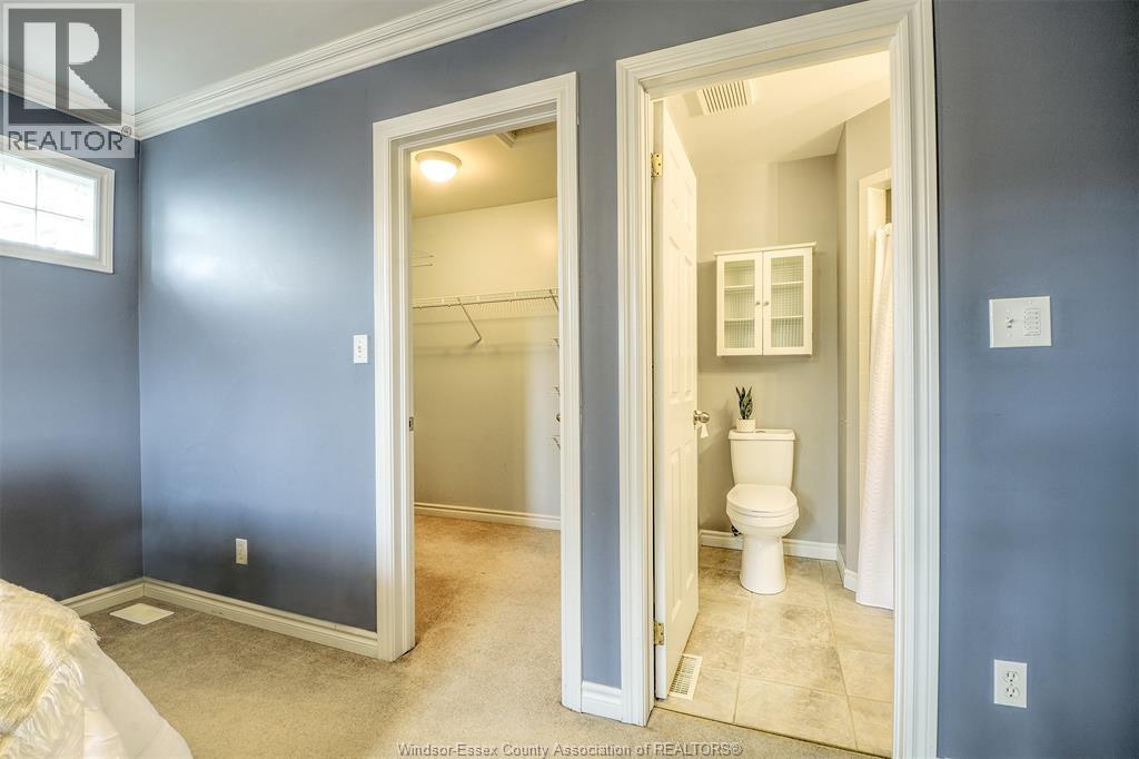 1051 Cora Greenwood, Windsor, Ontario  N8P 1K2 - Photo 24 - 26016552