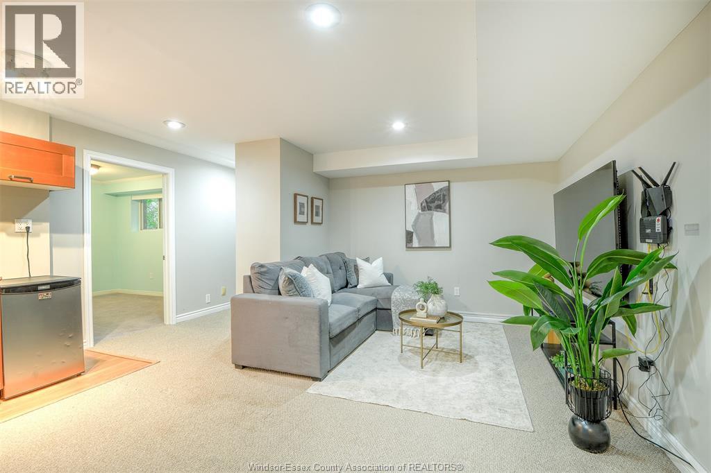1051 Cora Greenwood, Windsor, Ontario  N8P 1K2 - Photo 26 - 26016552