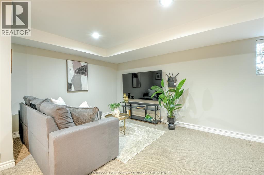 1051 Cora Greenwood, Windsor, Ontario  N8P 1K2 - Photo 27 - 26016552