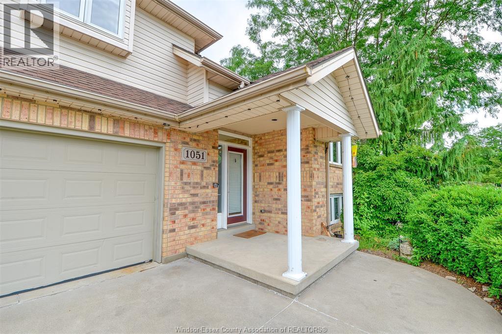 1051 Cora Greenwood, Windsor, Ontario  N8P 1K2 - Photo 4 - 26016552