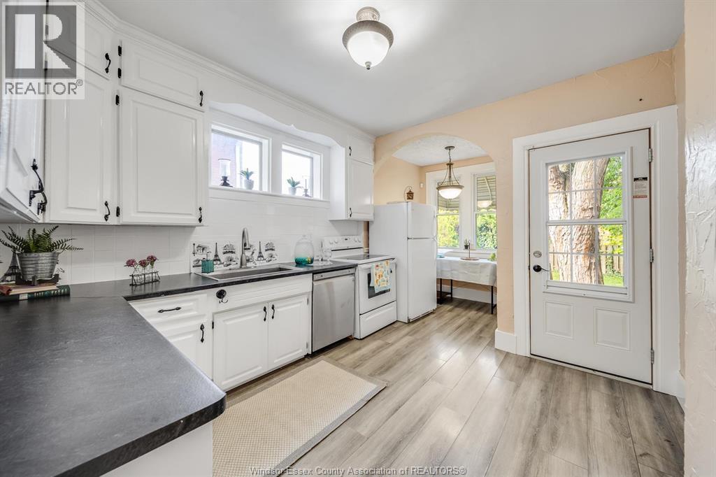 879 Dawson, Windsor, Ontario  N8Y 4A1 - Photo 14 - 26016598
