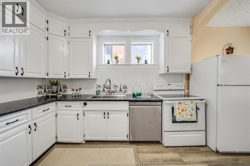 879 Dawson, Windsor, Ontario  N8Y 4A1 - Photo 15 - 26016598