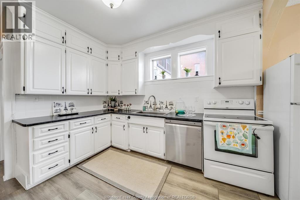 879 Dawson, Windsor, Ontario  N8Y 4A1 - Photo 16 - 26016598