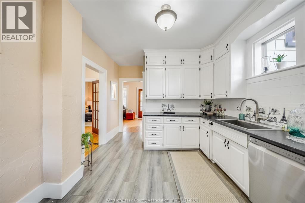 879 Dawson, Windsor, Ontario  N8Y 4A1 - Photo 17 - 26016598