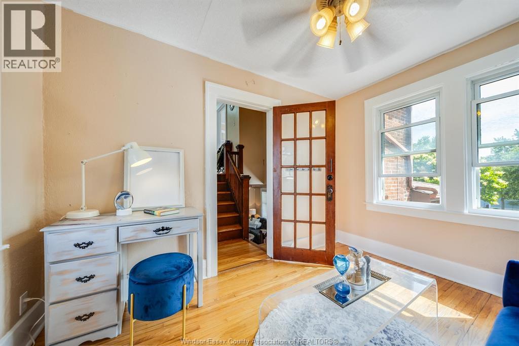 879 Dawson, Windsor, Ontario  N8Y 4A1 - Photo 19 - 26016598