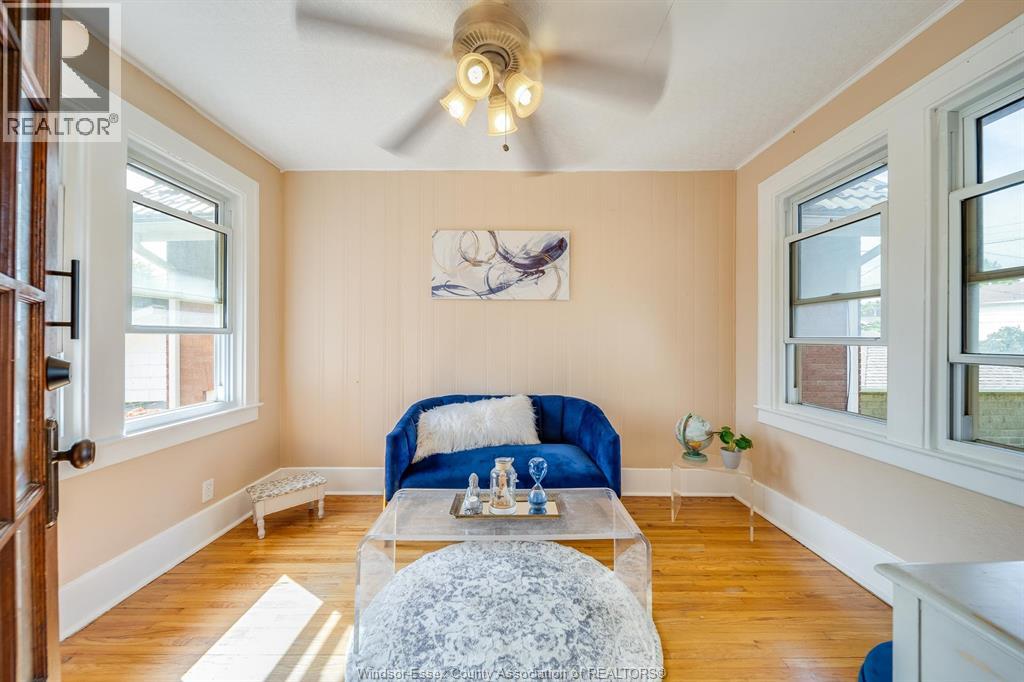 879 Dawson, Windsor, Ontario  N8Y 4A1 - Photo 20 - 26016598