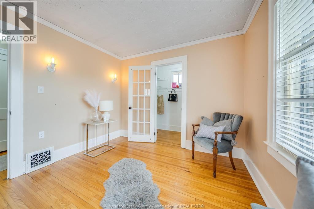 879 Dawson, Windsor, Ontario  N8Y 4A1 - Photo 25 - 26016598